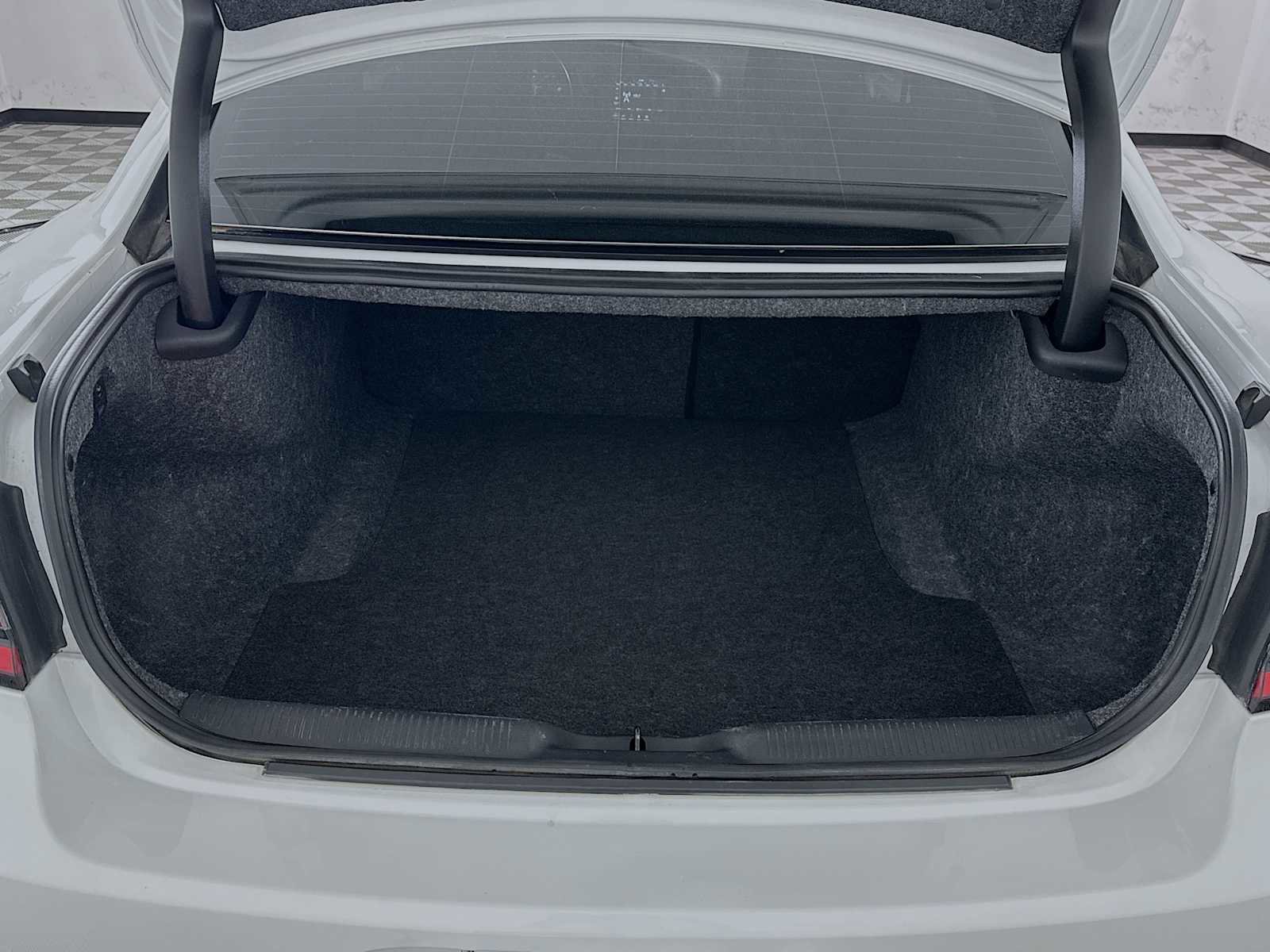 Used 2023 Dodge Charger SXT image 23