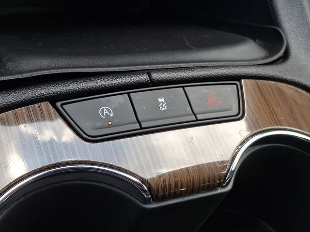Used 2023 GMC Acadia SLE w/ Driver Convenience Package AWD/4WD image 26