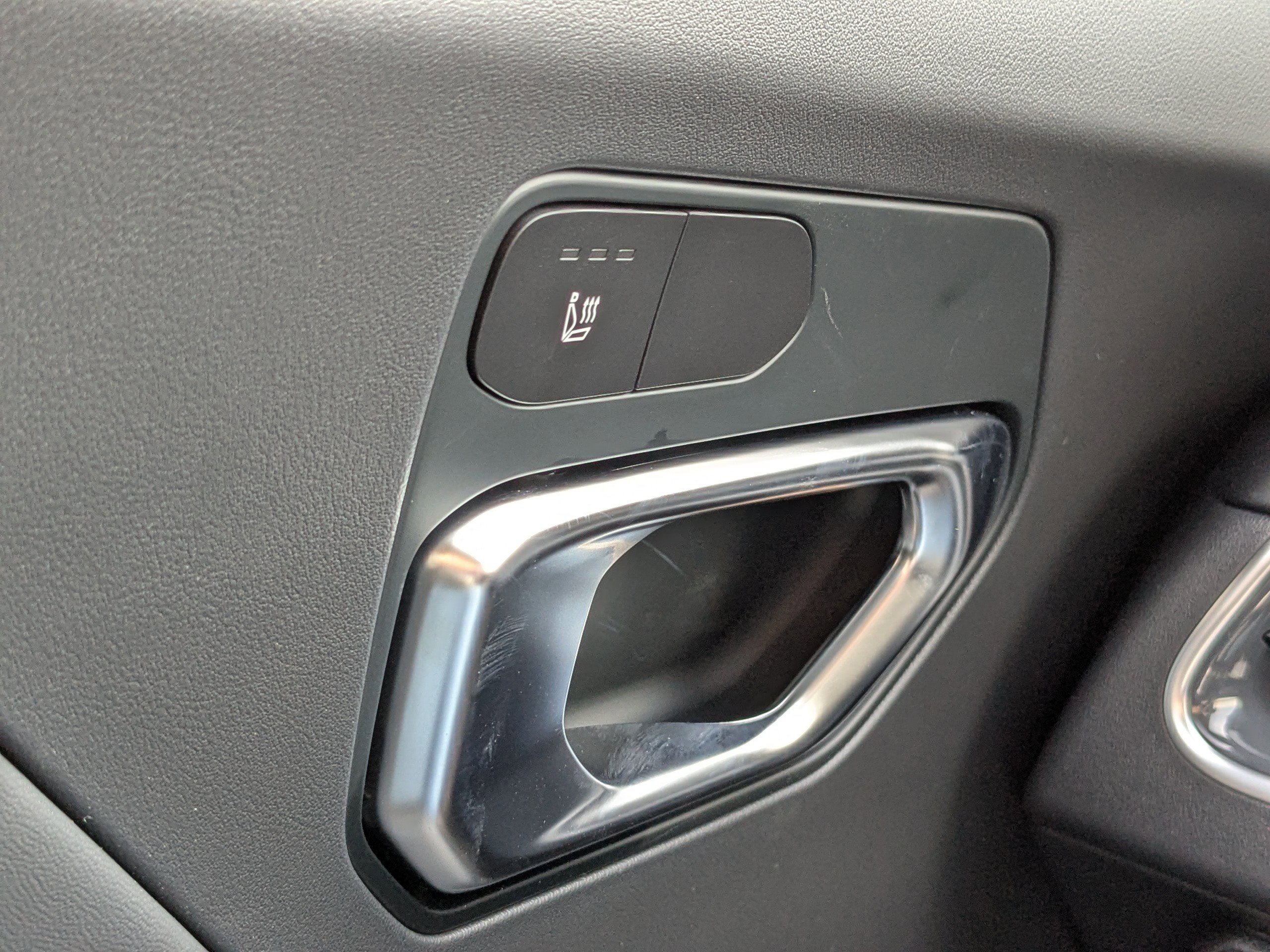 New 2026 Kia K4 GT-Line Turbo FWD image 29