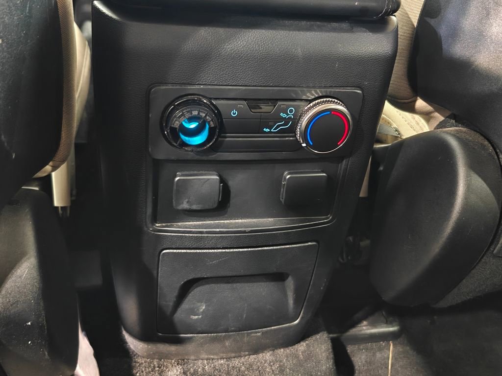 Used 2020 Ford Explorer 2WD image 26