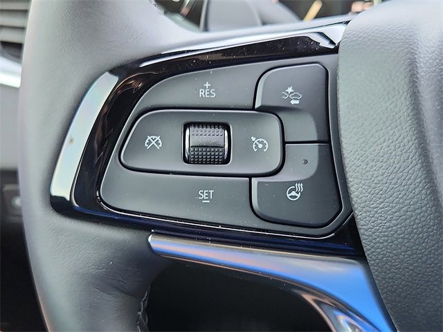 Used 2022 Buick Enclave Premium image 19