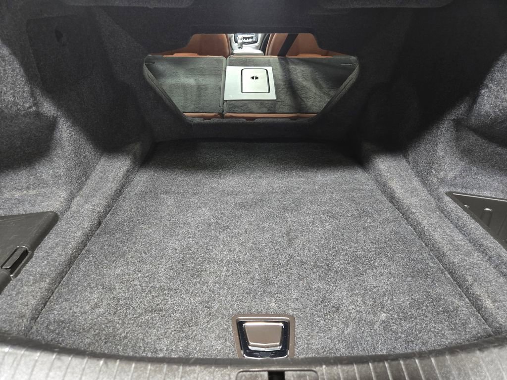 Used 2014 Cadillac CTS Premium image 43