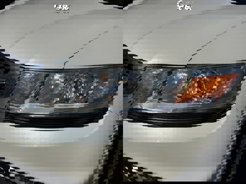 Used 2014 Honda Crosstour EX-L image 7