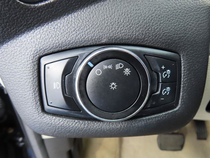 Used 2014 Ford Escape SE AWD/4WD image 20
