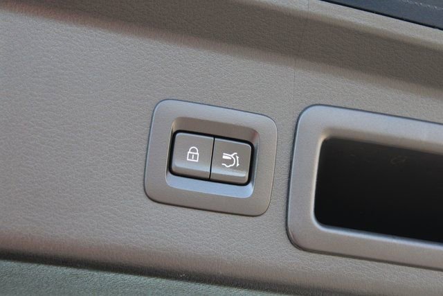 Used 2022 MAZDA CX-30 2.5 Turbo w/ Premium Package image 37