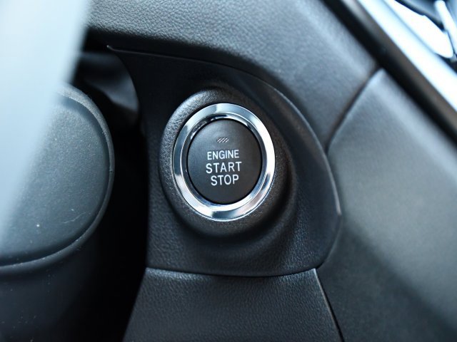 New 2026 Subaru Ascent Bronze Edition image 15