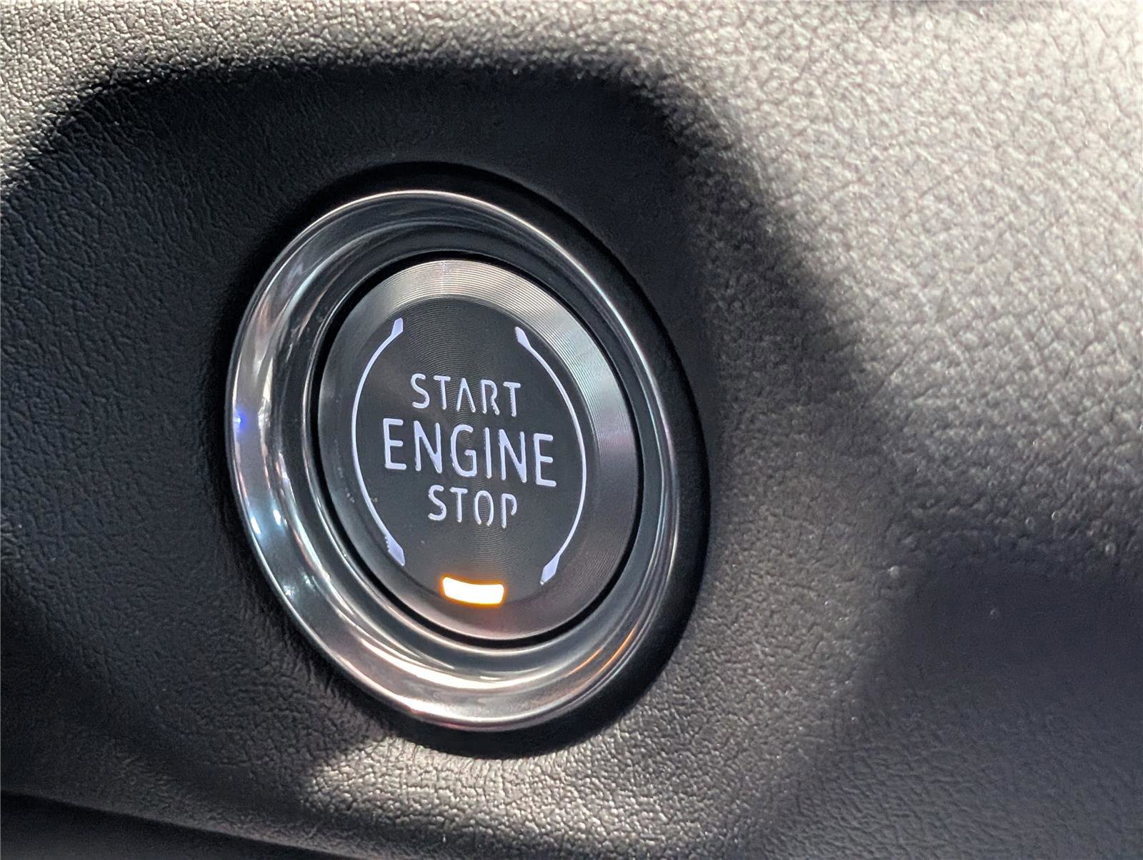 New 2026 Chevrolet Corvette Stingray Preferred Conv w/ Chrome Exterior Badge Package image 20