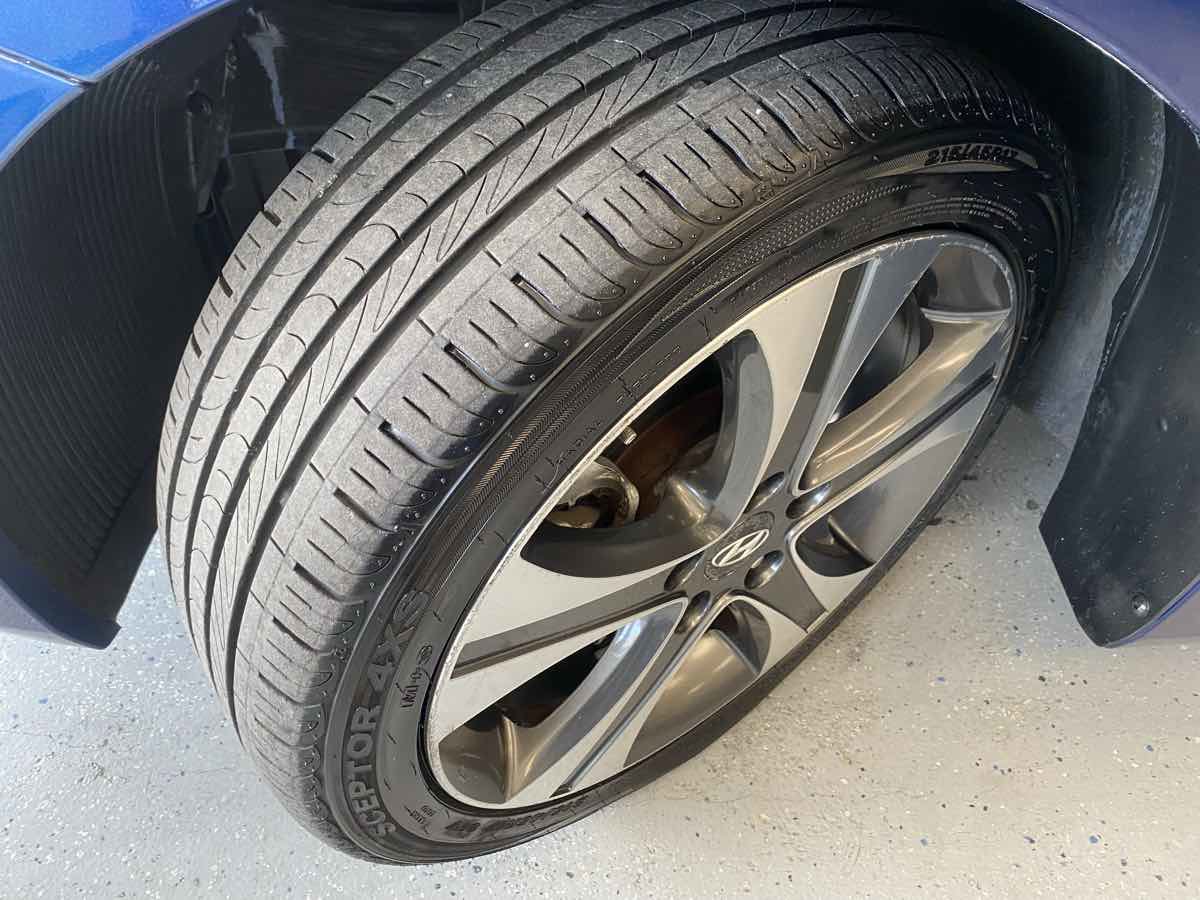 Used 2013 Hyundai Elantra SE FWD image 27