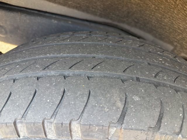 Used 2017 Lexus GX 460 Premium w/ Premium Package image 18