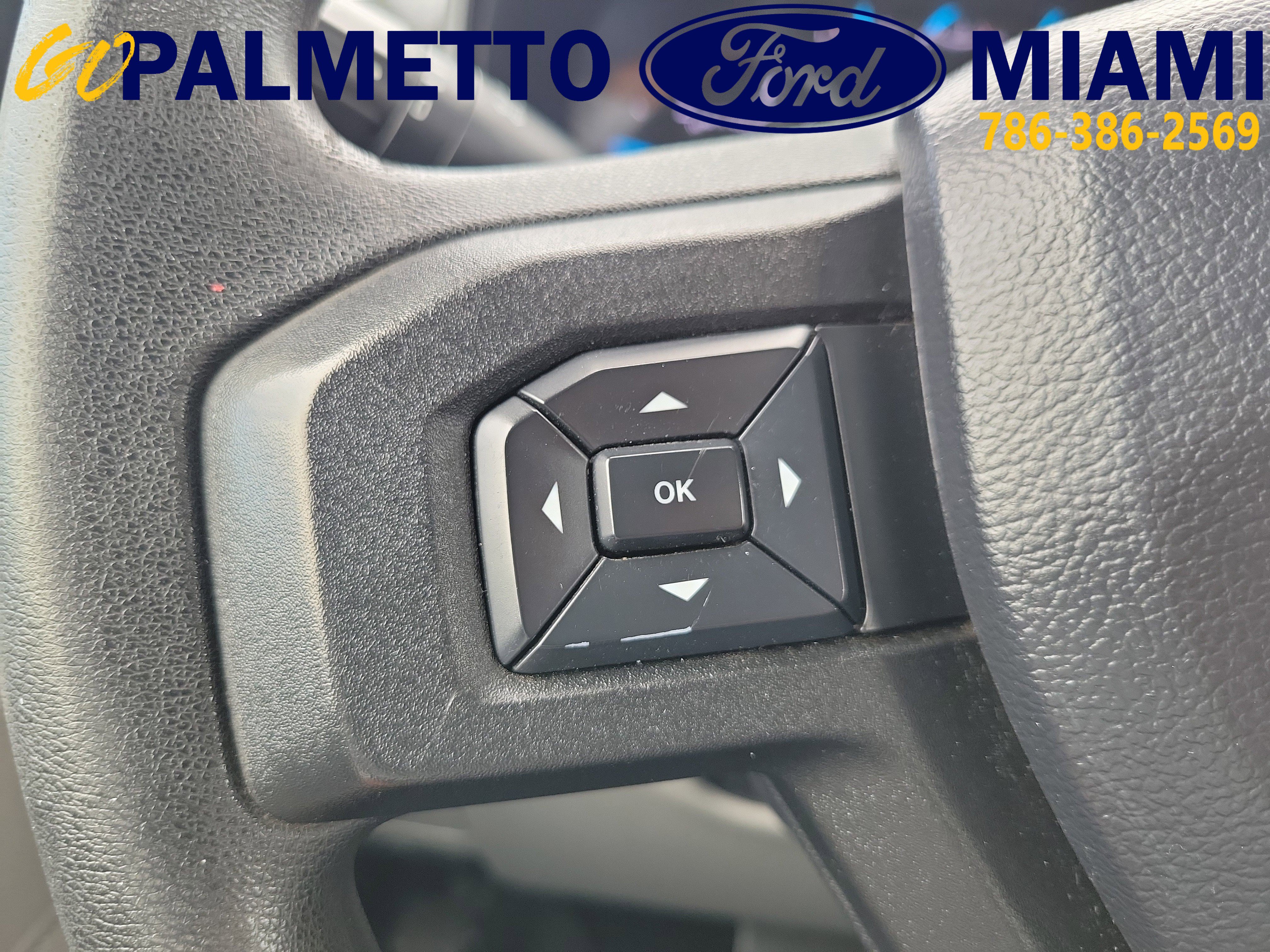 Used 2020 Ford F450 XL AWD/4WD image 17