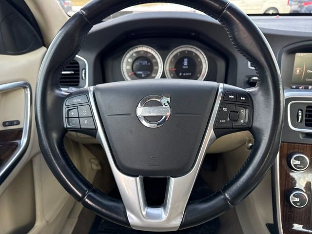 Used 2013 Volvo S60 T5 image 14