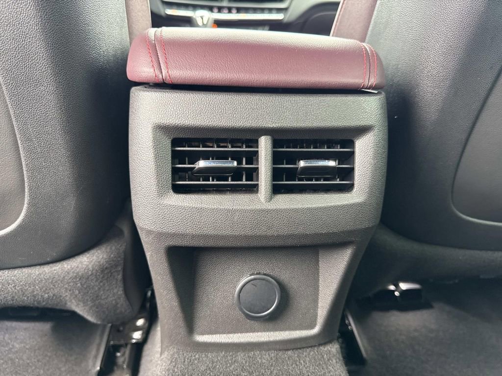 Certified 2023 Cadillac CT4 Sport w/ Technology Package image 15