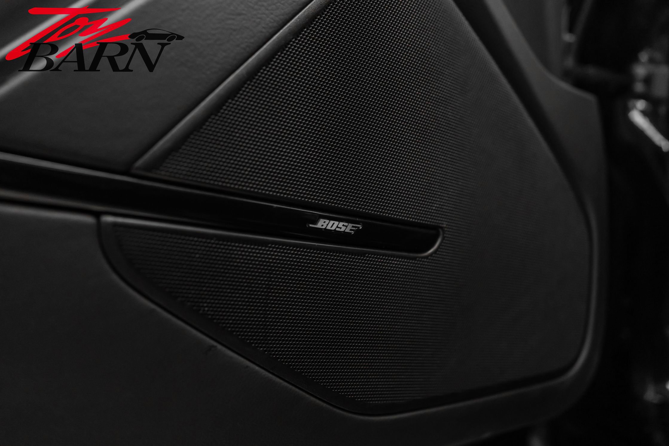 Used 2014 Cadillac CTS V w/ Wood Trim Package image 20