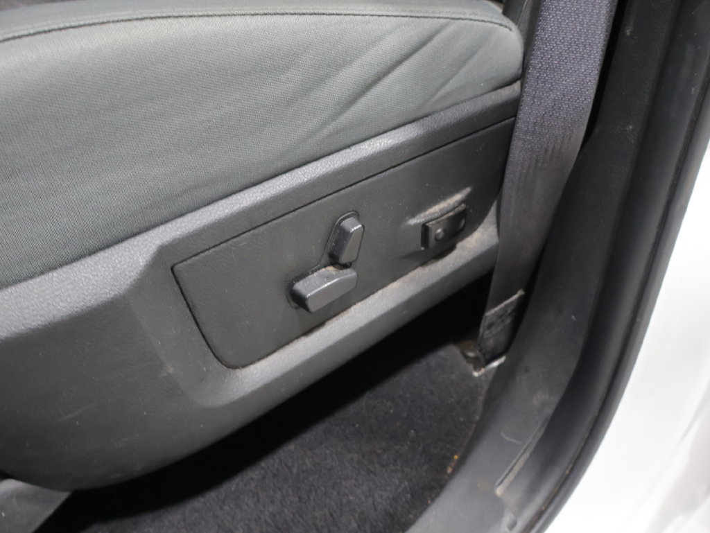 Used 2017 RAM 1500 Big Horn AWD/4WD image 19