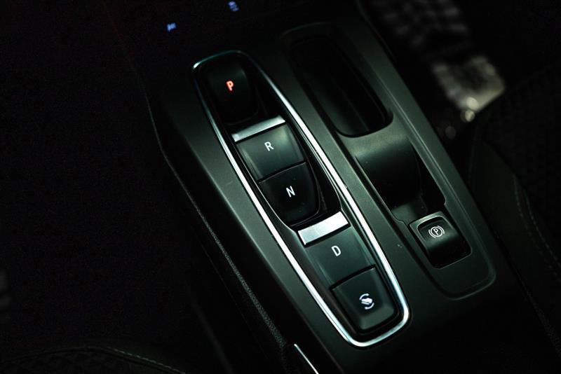 Used 2023 Chevrolet Bolt LT w/ Driver Confidence Package image 17