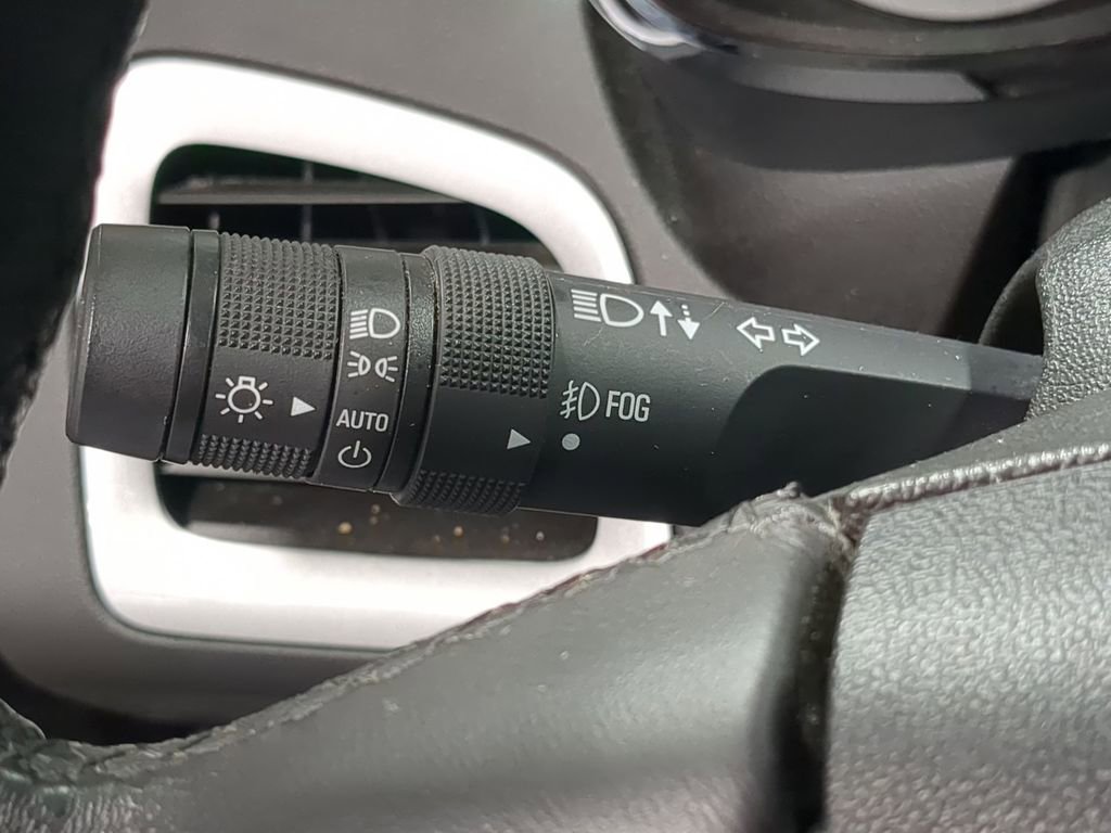 Used 2015 GMC Terrain Denali image 41