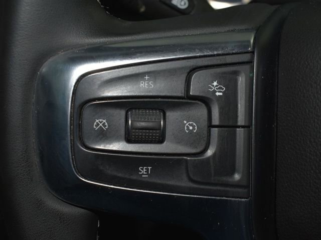 Used 2024 Chevrolet Blazer LT image 17