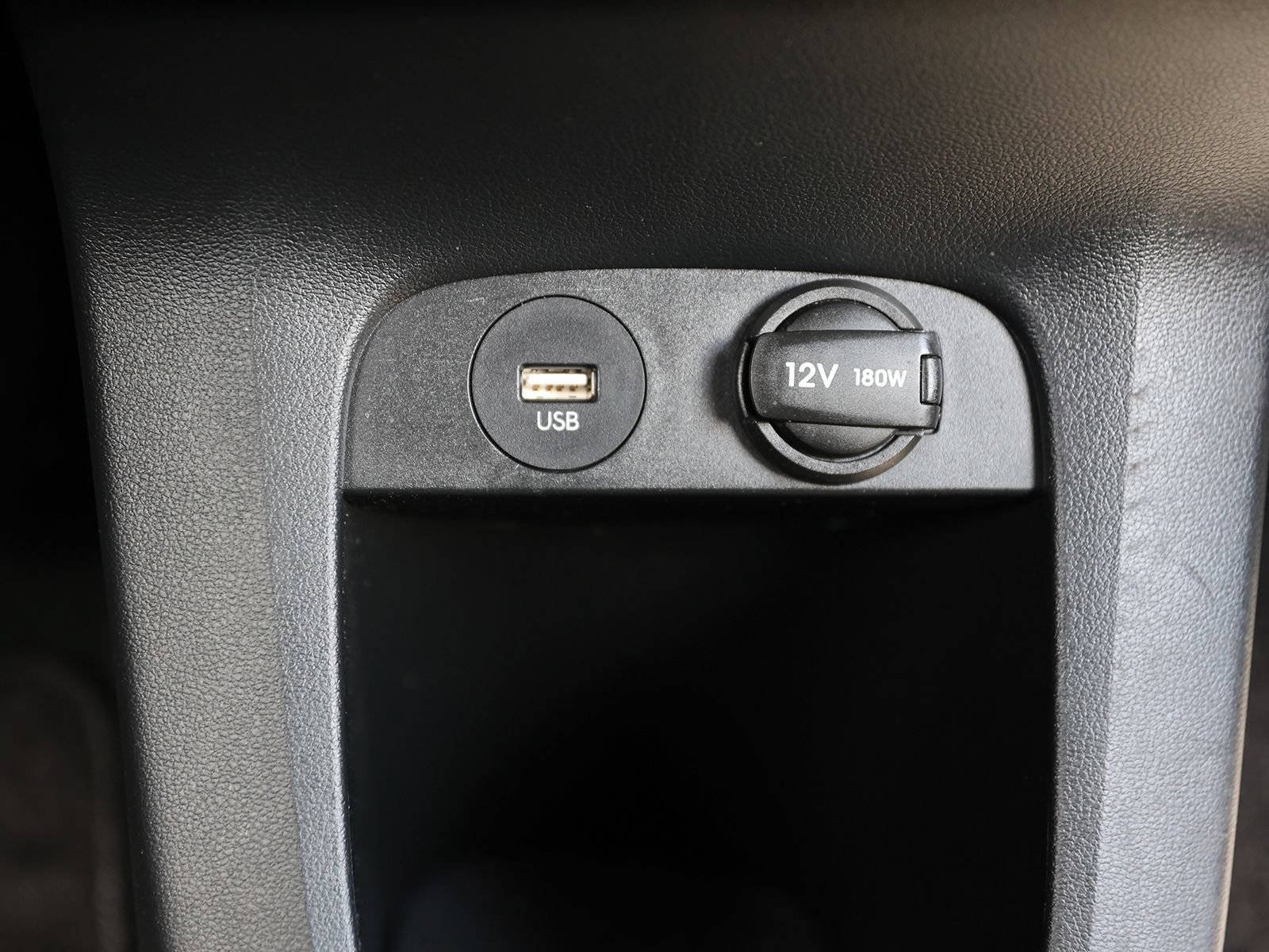 Certified 2024 Hyundai Ioniq 5 SE AWD/4WD image 26