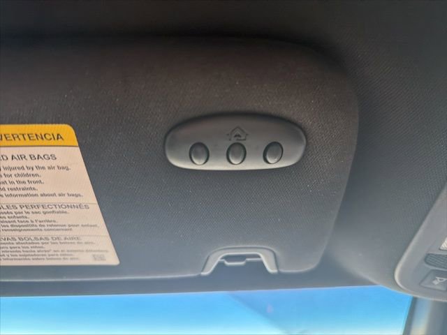 Used 2018 Lincoln MKX Reserve w/ Lincoln MKX Climate Package image 41