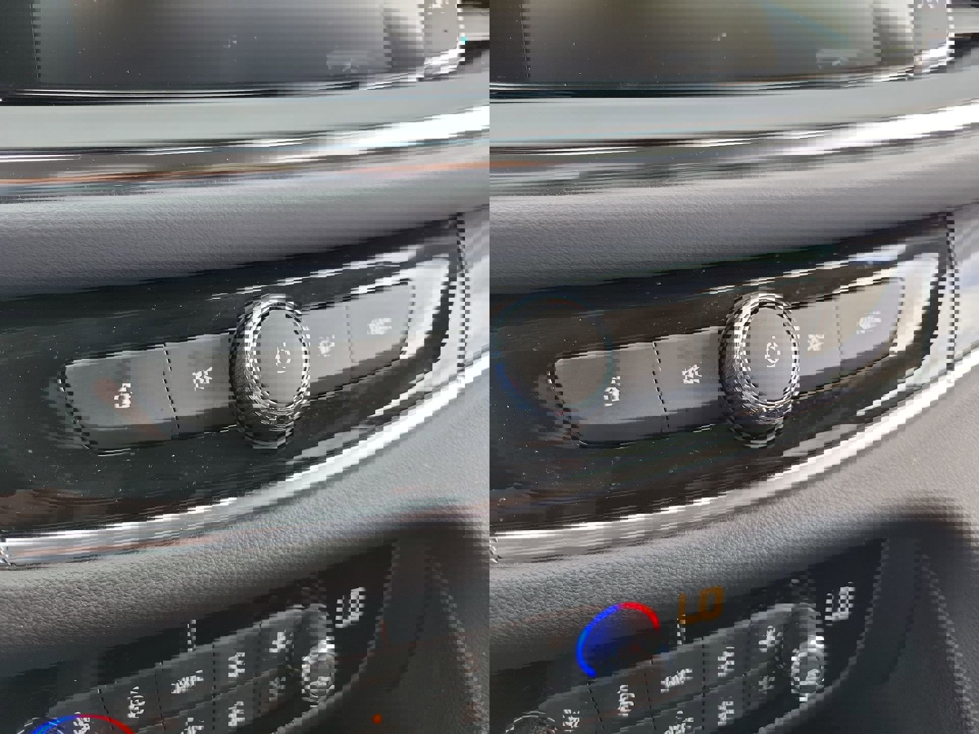 Used 2019 Buick Enclave Premium image 26