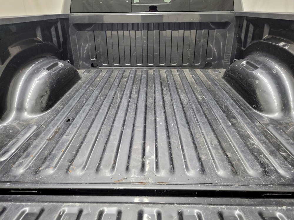 Used 2019 RAM 1500 Big Horn image 29