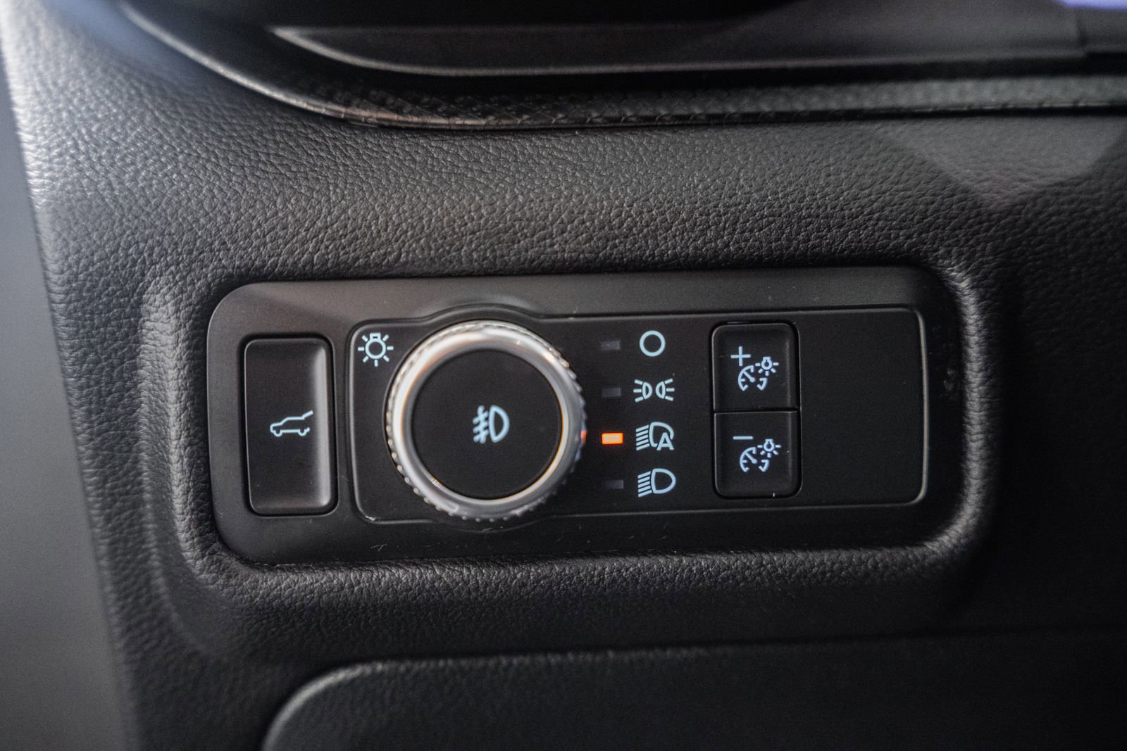 Used 2022 Ford Explorer ST w/ Equipment Group 401A AWD/4WD image 52