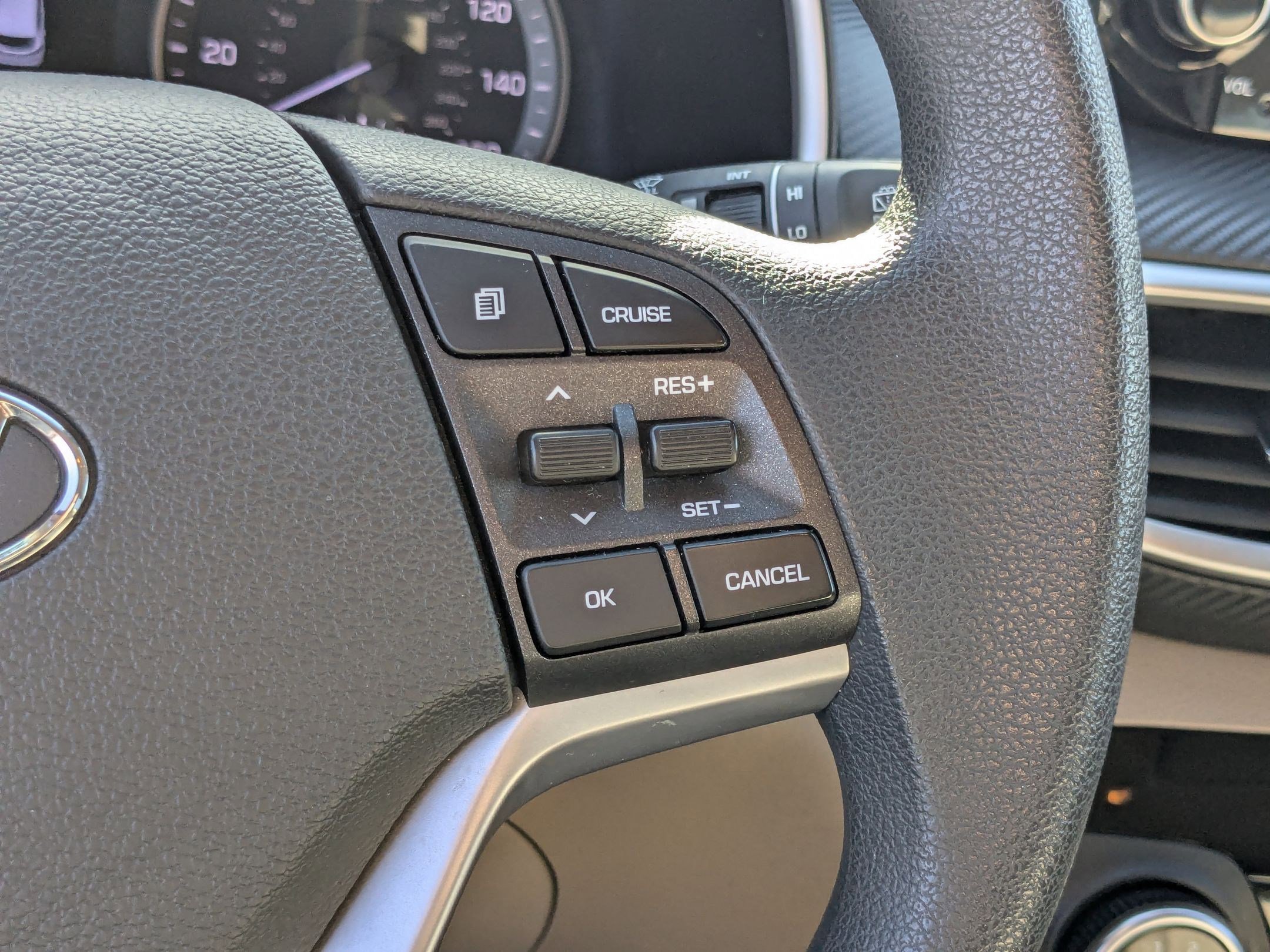 Used 2019 Hyundai Tucson Value image 19