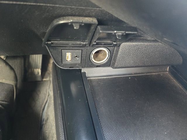 Used 2018 Toyota Camry SE image 19