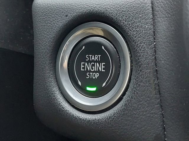 Used 2021 Chevrolet Tahoe RST w/ Rear Media and Nav Package image 27