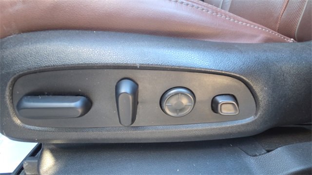 Used 2020 Buick Enclave Avenir w/ Avenir Technology Package image 33