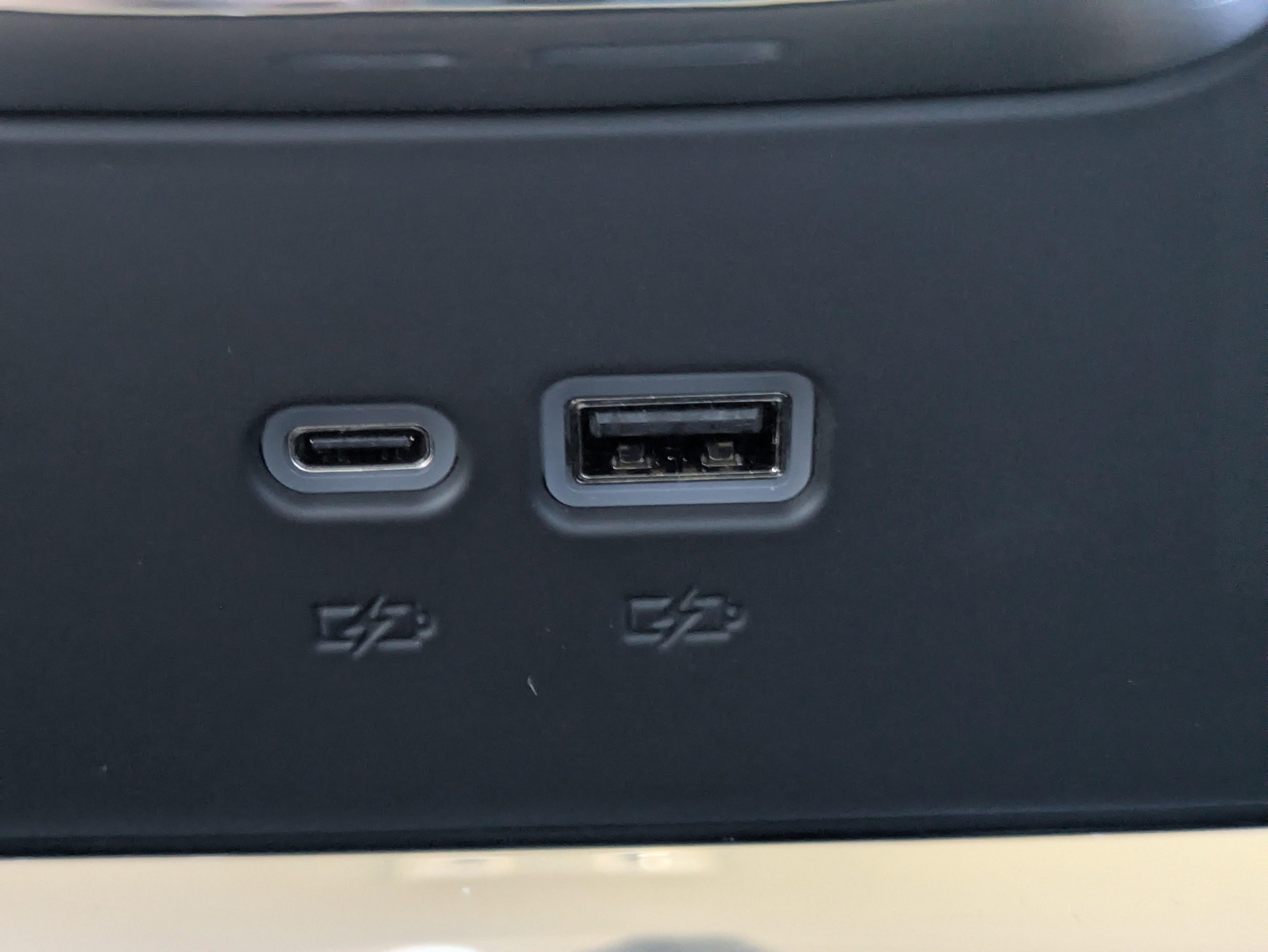 New 2026 Chevrolet Silverado 2500 LTZ w/ Z71 Chrome Sport Edition image 41