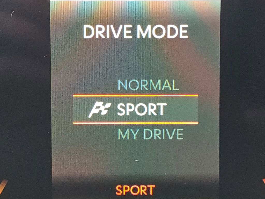 New 2026 Kia K5 GT-Line image 33