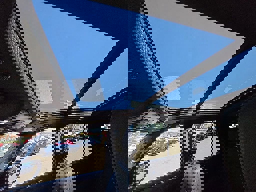 Used 2023 Chevrolet Tahoe High Country image 22