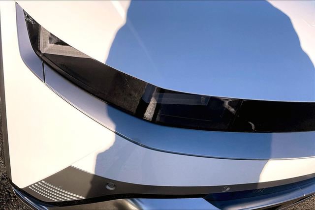 New 2026 Hyundai Ioniq 5 Limited image 31
