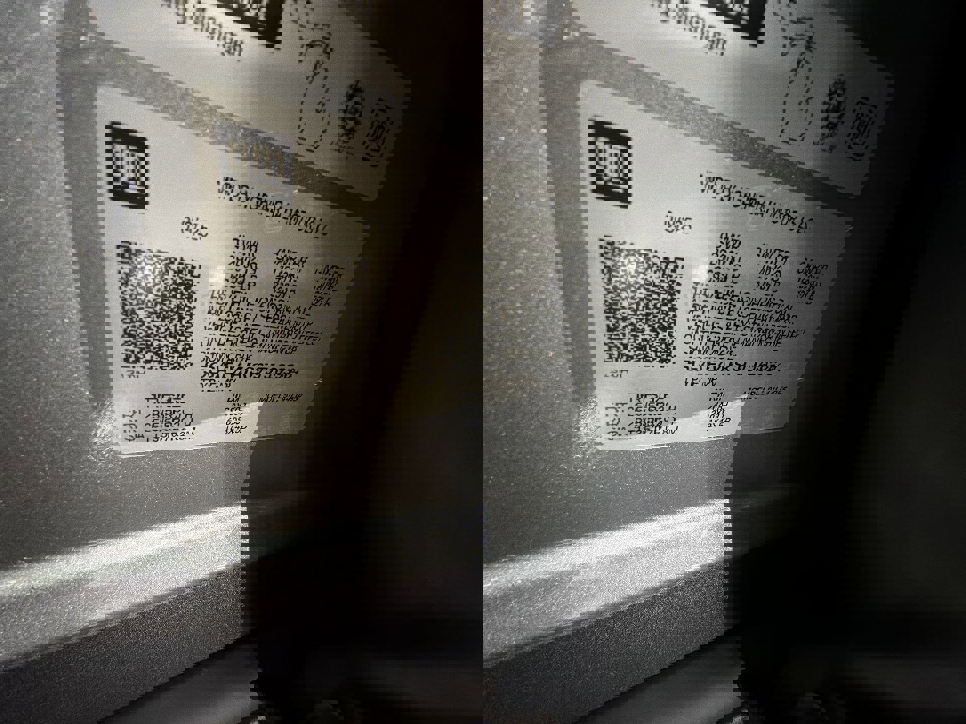 New 2026 Buick Enclave Preferred w/ Power Package image 33