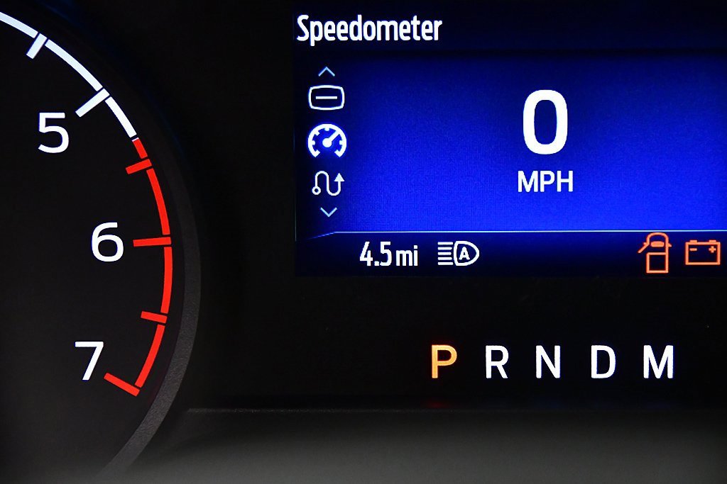 New 2026 Ford F350 XLT w/ 360-Degree Camera Package image 19