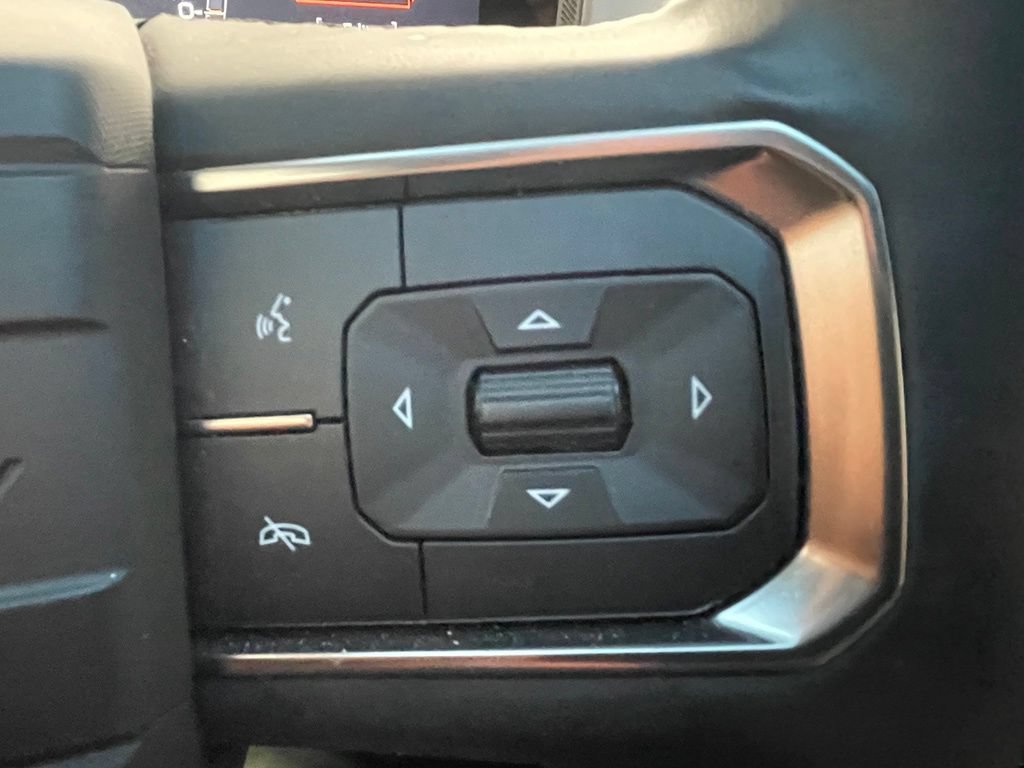 Used 2023 GMC Hummer EV Edition 1 AWD/4WD image 37