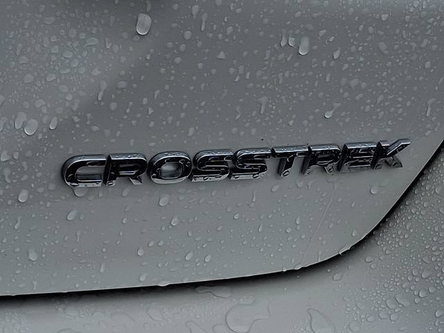 Certified 2024 Subaru Crosstrek 2.0i Premium AWD/4WD image 32
