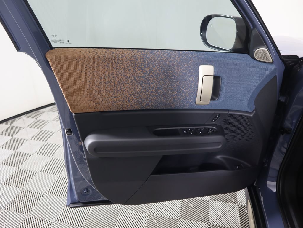 Used 2026 MINI Cooper Countryman S w/ Comfort Package Max image 25