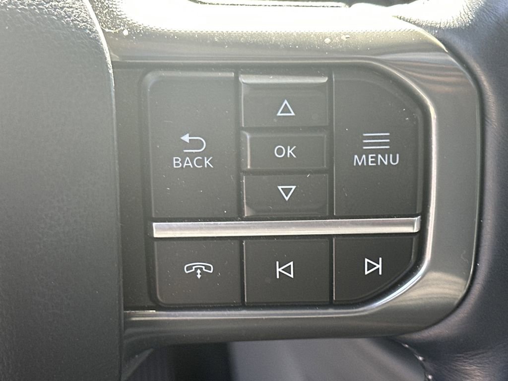 Used 2024 Ford F350 Limited w/ FX4 Off-Road Package image 27