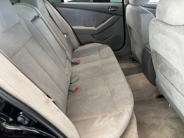 Used 2012 Nissan Altima 2.5 S image 30