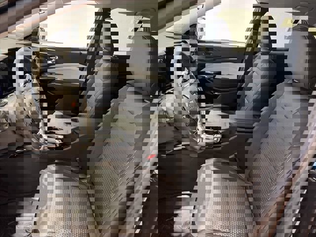 New 2026 Chevrolet Trax LT w/ Driver Confidence Package image 10