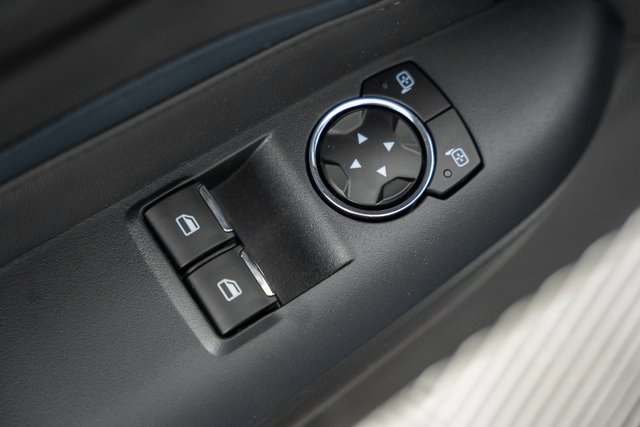 New 2025 Ford Mustang GT Premium image 35