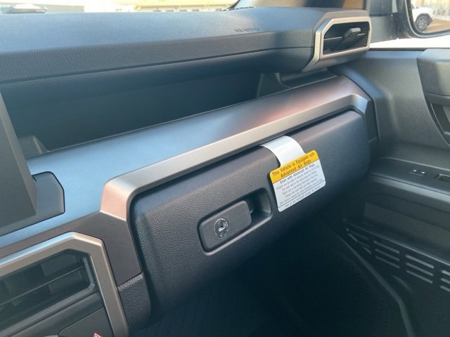 New 2026 Toyota 4Runner SR5 image 20