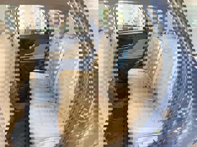 Used 2022 Lincoln Corsair AWD w/ Premium Package image 10