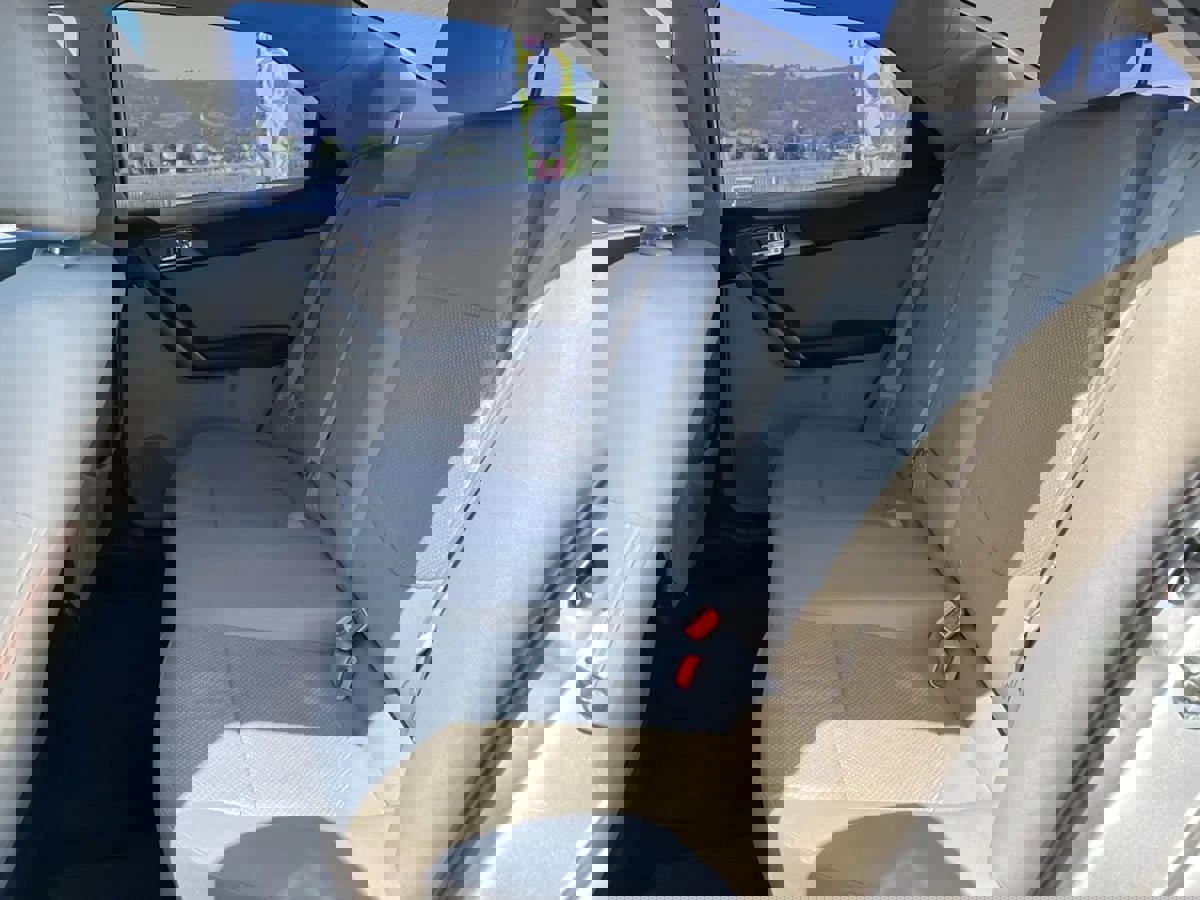 Used 2013 Kia Forte EX image 19