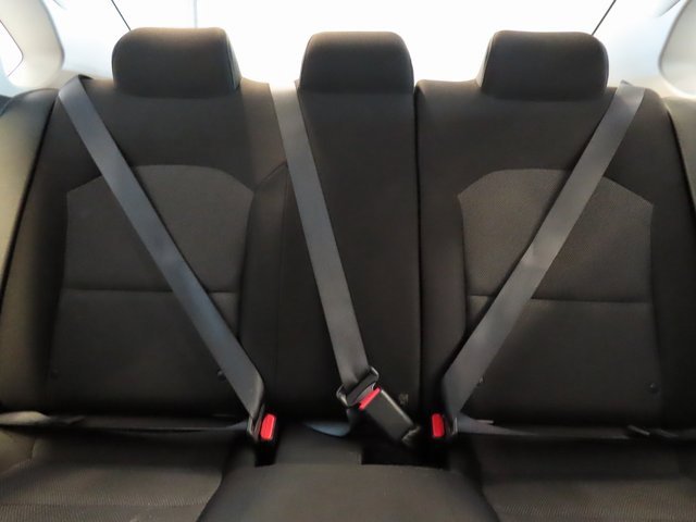 Used 2024 Kia Forte LXS image 25