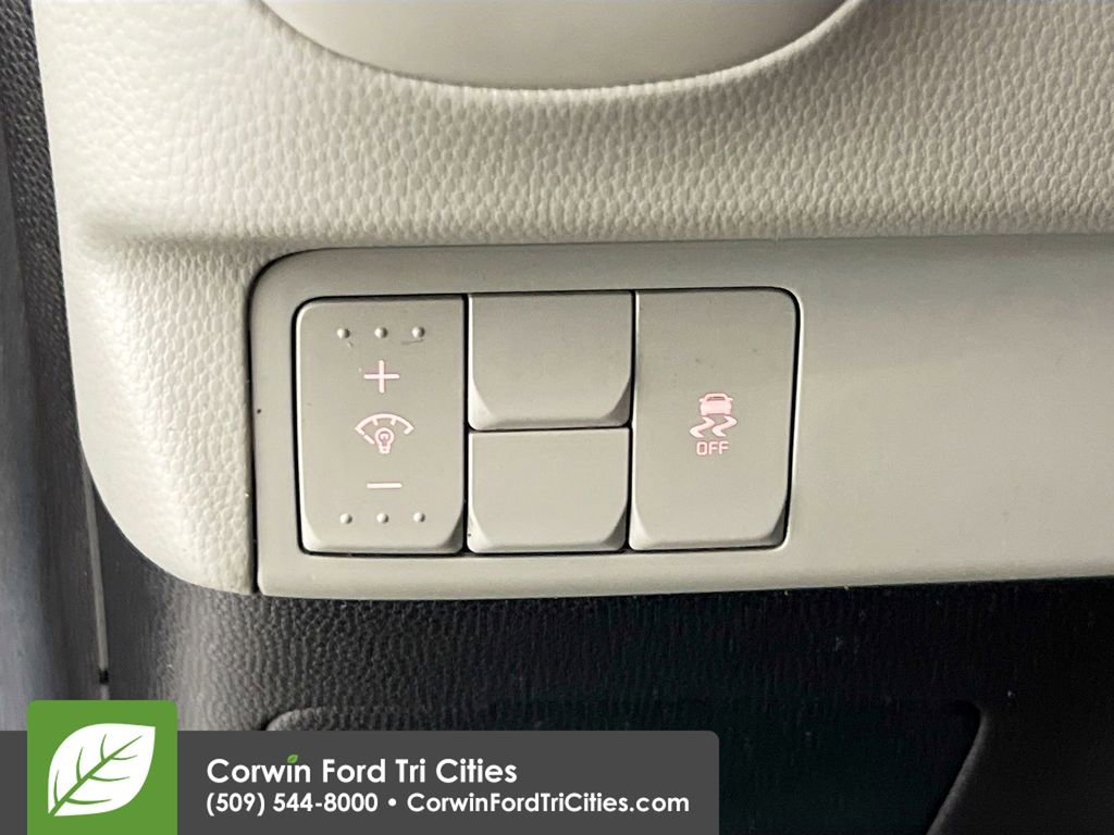 Used 2015 Kia Soul image 19