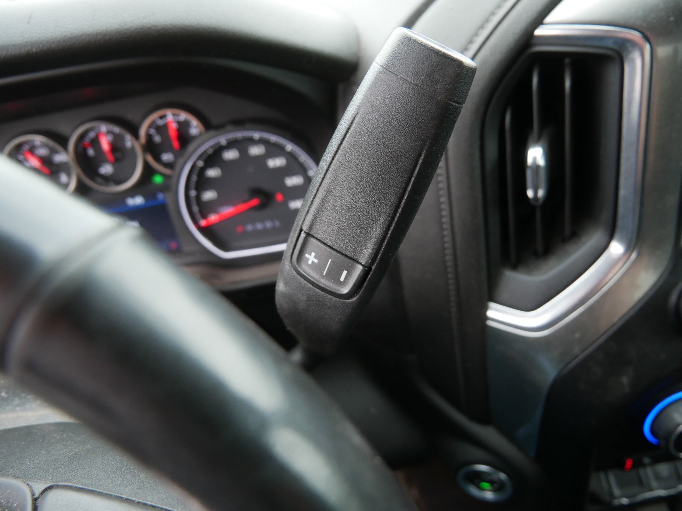 Used 2020 Chevrolet Silverado 3500 LT w/ All Star Edition AWD/4WD image 25