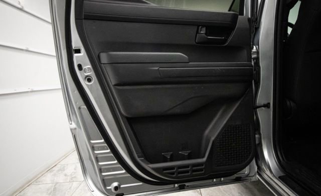 Used 2024 Toyota Tacoma SR5 image 24